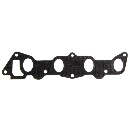 Mahle Engine Intake Manifold Gasket MS15415